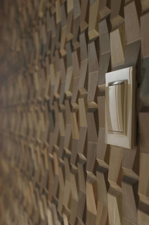 Art Cascade Apartment Yerevan Phòng bức ảnh
