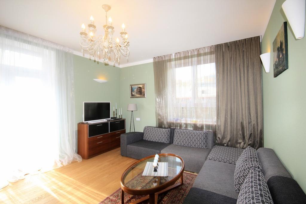 Art Cascade Apartment Yerevan Phòng bức ảnh