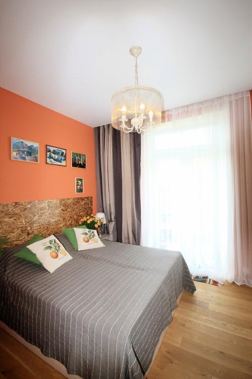 Art Cascade Apartment Yerevan Phòng bức ảnh